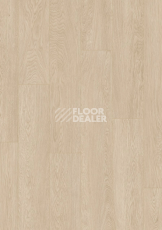 Ламинат ALix Floor Vitality Line 192/8мм Дуб руссильон ALX00557STY фото 1 | FLOORDEALER