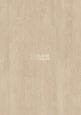 Ламинат ALix Floor Vitality Line 192/8мм Дуб руссильон ALX00557STY фото 1 | FLOORDEALER