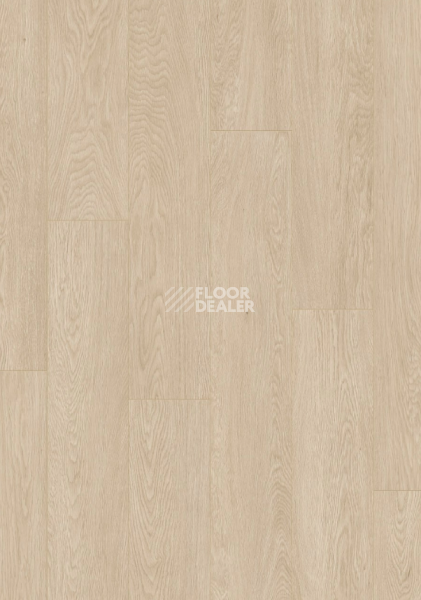 Ламинат ALix Floor Vitality Line 192/8мм Дуб руссильон ALX00557STY фото 1 | FLOORDEALER