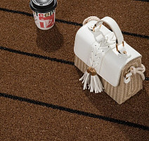 Condor Teak Brown фото 15 | FLOORDEALER