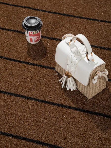 Condor Teak Brown фото 15 | FLOORDEALER