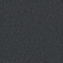 Ковровая плитка Desso Essence Pure ad 07 9512  | FLOORDEALER