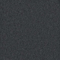 Ковровая плитка Desso Essence Pure ad 07 9512 фото 1 | FLOORDEALER