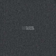 Ковровая плитка Desso Essence Pure ad 07 9512 фото 1 | FLOORDEALER