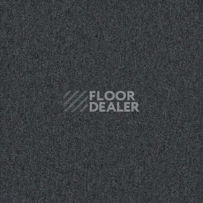 Ковровая плитка Desso Essence Pure ad 07 9512 фото 1 | FLOORDEALER