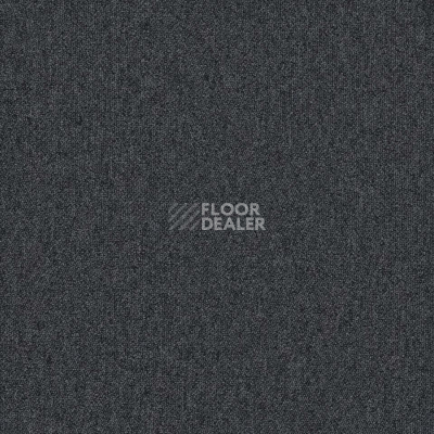 Ковровая плитка Desso Essence Pure ad 07 9512 фото 1 | FLOORDEALER