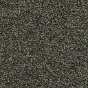 Ковролин AW Timeless 24  | FLOORDEALER