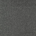 Ковровая плитка Modulyss Gleam Gleam 907  | FLOORDEALER