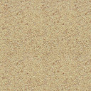 Линолеум Lg Delight DLT9102  | FLOORDEALER