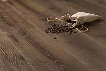 Kronopol Aurum Gusto d3484 Орех Кайен фото 3 | FLOORDEALER