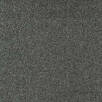 Ковровая плитка Modulyss Gleam Gleam 907 фото 1 | FLOORDEALER