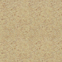 Линолеум Lg Delight DLT9102 фото 1 | FLOORDEALER