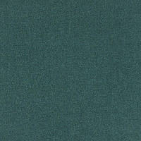 Ковровая плитка Interface Palette 2000 Oasis фото 1 | FLOORDEALER