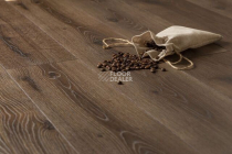 Kronopol Aurum Gusto d3484 Орех Кайен фото 3 | FLOORDEALER