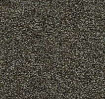 Ковролин AW Timeless 24 фото 1 | FLOORDEALER