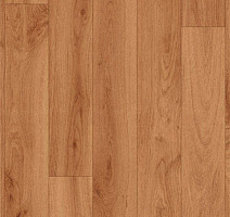 Линолеум Grabo Silver Knight Diamond Tech 2518_371 фото 1 | FLOORDEALER