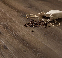 Kronopol Aurum Gusto d3484 Орех Кайен фото 3 | FLOORDEALER