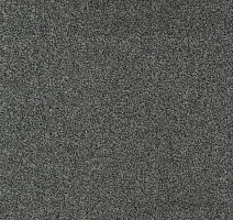 Ковровая плитка Modulyss Gleam Gleam 907 фото 1 | FLOORDEALER