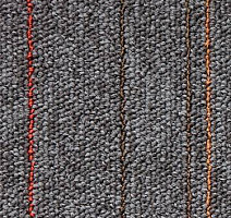 Modulyss First Lines 916 фото 1 | FLOORDEALER