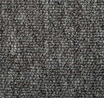 Romeo Park 555 фото 3 | FLOORDEALER