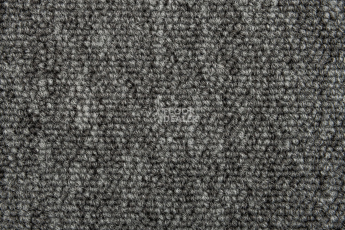 Romeo Park 555 фото 3 | FLOORDEALER