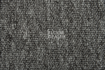 Standard Carpets Romeo Park 555 фото 3 | FLOORDEALER