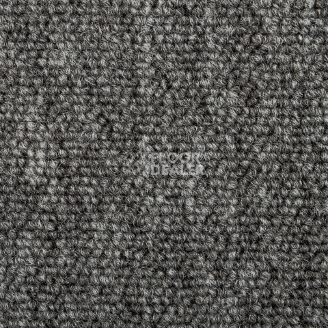 Standard Carpets Romeo Park 555 фото 3 | FLOORDEALER