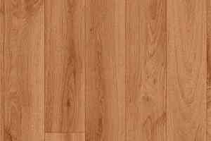 Линолеум Grabo Silver Knight Diamond Tech 2518_371 фото  | FLOORDEALER