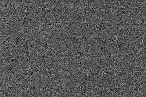 Ковровая плитка Modulyss Gleam Gleam 907 фото  | FLOORDEALER