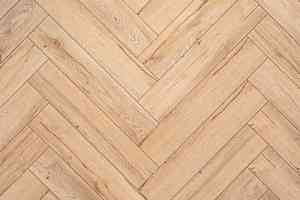 Кварцвиниловые полы Aquafloor Parquet Glue AF2513PG фото  | FLOORDEALER