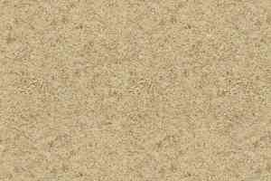 Линолеум Lg Delight DLT9102 фото  | FLOORDEALER