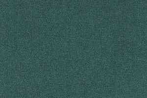 Ковровая плитка Interface Palette 2000 Oasis фото  | FLOORDEALER