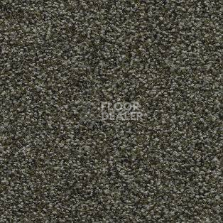 Ковролин AW Timeless 24 фото 1 | FLOORDEALER