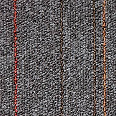 Ковровая плитка Modulyss First Lines 916 фото 1 | FLOORDEALER
