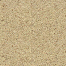 Линолеум Lg Delight DLT9102 фото 1 | FLOORDEALER