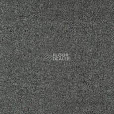 Ковровая плитка Modulyss Gleam Gleam 907 фото 1 | FLOORDEALER