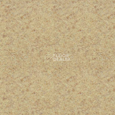 Линолеум Lg Delight DLT9102 фото 1 | FLOORDEALER