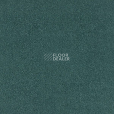 Ковровая плитка Interface Palette 2000 Oasis фото 1 | FLOORDEALER