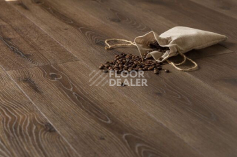 Kronopol Aurum Gusto d3484 Орех Кайен фото 3 | FLOORDEALER