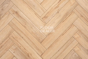 Кварцвиниловые полы Aquafloor Parquet Glue AF2513PG фото 1 | FLOORDEALER