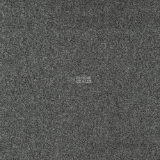 Modulyss Gleam Gleam 907 фото 1 | FLOORDEALER