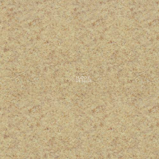 Lg Delight DLT9102 фото 1 | FLOORDEALER