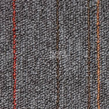 Ковровая плитка Modulyss First Lines 916 фото 1 | FLOORDEALER