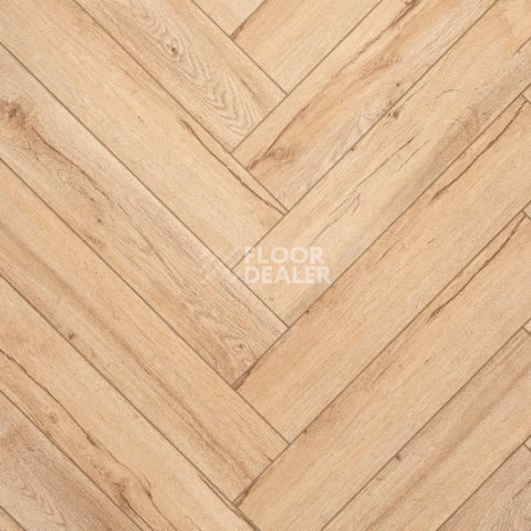 Кварцвиниловые полы Aquafloor Parquet Glue AF2513PG фото 1 | FLOORDEALER