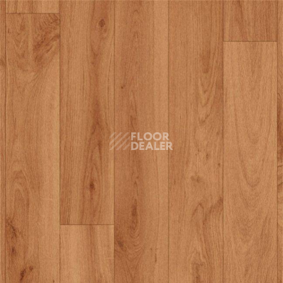 Линолеум Grabo Silver Knight Diamond Tech 2518_371 фото 1 | FLOORDEALER