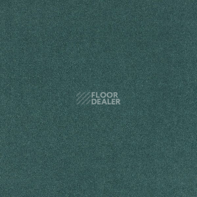 Ковровая плитка Interface Palette 2000 Oasis фото 1 | FLOORDEALER