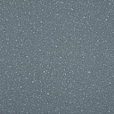 Линолеум Lg Compact CT90521  | FLOORDEALER