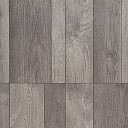 Линолеум Grabo Terrana 22 4316-256-4  | FLOORDEALER