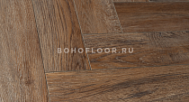 Bohofloor Ёлка 12мм ДУБ РИДЖЕНТ DC1207 фото 5 | FLOORDEALER