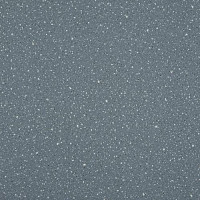 Линолеум Lg Compact CT90521 фото 1 | FLOORDEALER